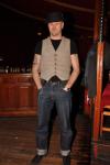 2012 03 16 cabaret sauvage 071